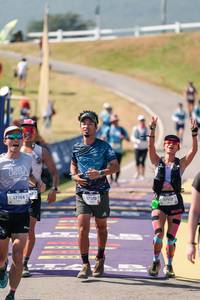 BIB: 
                            <button type="button" onclick="openModal(27296903)" class="btn btn-primary btn-sm float-right btn-popup" data-toggle="modal" data-target=".modal-high-quality">
                        <i class="fas fa-shopping-cart"></i> Add to Cart
                    </button>
                                            <button type="button" onclick="isThisMe(27296903, true)" class="btn btn-success btn-sm float-right btn-popup btn-isme hidden" data-toggle="tooltip" data-placement="bottom" title="นี่คือรูปของคุณใช่ไหม คลิกที่นี่เพื่อเอาเข้าอัลบั้ม">
                        <i class="fas fa-plus"></i> Add to album
                    </button>
                    <button type="button" onclick="isThisMe(27296903, false)" class="btn btn-warning btn-sm float-right btn-popup btn-isnotme hidden">
                        <i class="fas fa-ban"></i> Remove from album
                    </button>